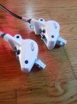 20130423_190428.jpg