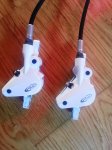 20130423_190442.jpg