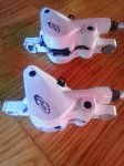 20130423_190448.jpg
