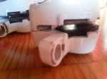 20130423_190514.jpg