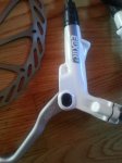 20130423_190528.jpg