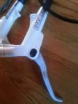 20130423_190537.jpg