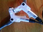 20130423_190619.jpg