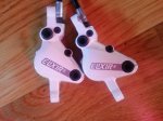 20130423_190627.jpg