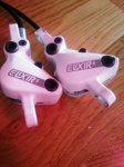 20130423_190632.jpg