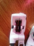 20130423_190645.jpg