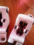 20130423_190649.jpg