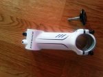20130423_191654.jpg