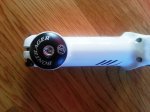 20130423_191811.jpg