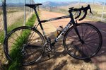 cervelo reducida-1.jpg