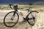 cervelo reducida 2.jpg