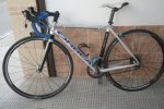 DSCF7792.JPG