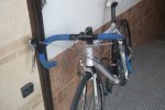 DSCF7793.JPG