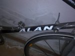 20042013057.jpg