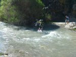 IMG-20130421-WA0001.jpg