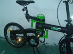 2013-04-23 12.13.54.jpg