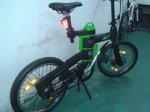 2013-04-23 12.14.12.jpg
