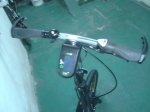 2013-04-23 12.14.25.jpg