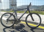 20130423_175834.jpg