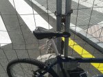 20130423_175842.jpg