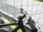 20130423_175848.jpg