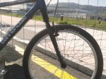 20130423_175856.jpg