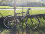 20130423_181937.jpg
