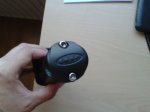 20130423_193211.jpg