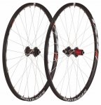 ruedas bontrager rxl.jpg