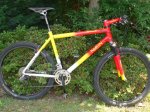 atti_ray_kleiner_5 (Copiar).jpg