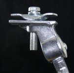 patacabraatornillar007.jpg
