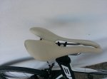CAM00077.jpg