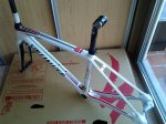 2013-04-23 20.03.22.jpg