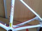 2013-04-23 20.12.20.jpg