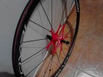 IMG-20130423-WA0009.jpg