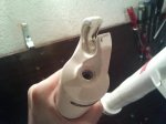 IMG_20130423_211219.jpg