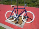 bici1.jpg