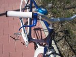 bici2.jpg
