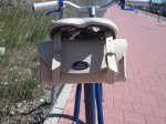 bici3.jpg