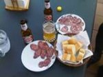 Las Rozas de Madrid-20120107-00118.jpg