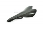 Hot-font-b-Sale-b-font-Full-font-b-carbon-b-font-saddle-font-b-carbon.jpg
