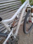 tallboy2.jpg