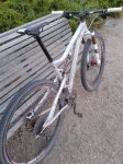 tallboy3.jpg