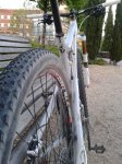 tallboy6.jpg