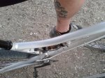 tallboy8.jpg