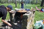 Paella-Mazcuerras 003 (800x534).jpg
