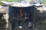 Paella-Mazcuerras 004 (800x534).jpg