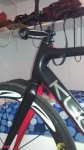 IMAG0022.jpg