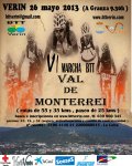 CARTEL VI MARCHA VAL DE MONTERREI.jpg