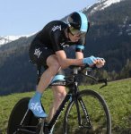 romandie13-pro-froome.jpg